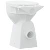 Produktminiatyrbild 7 av 14