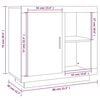 Produktminiatyrbild 9 av 10