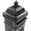 Produktminiatyrbild 10 av 15