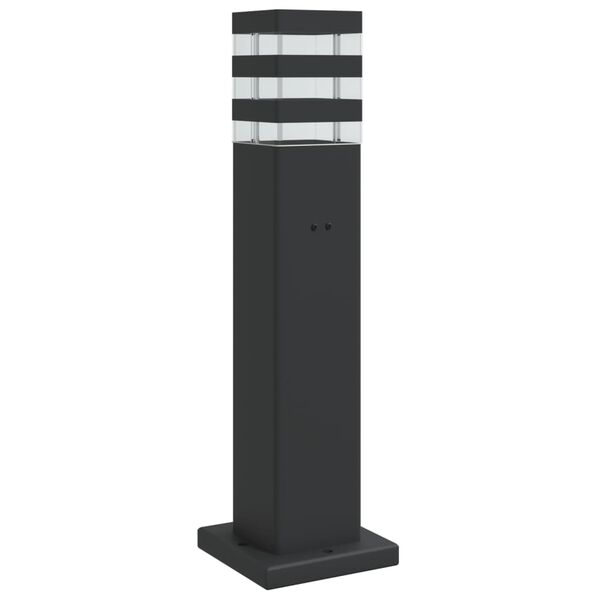 Visar produktbild 1 av 7