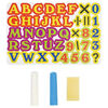 Produktminiatyrbild 9 av 10