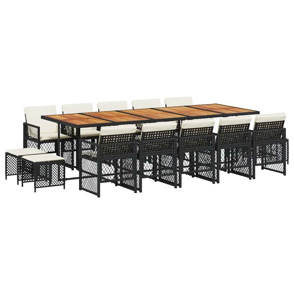Visar produktbild 1 av 12