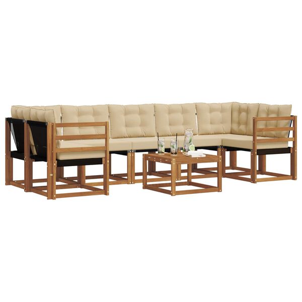 Visar produktbild 3 av 12