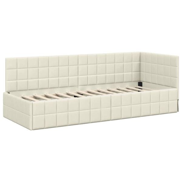 Visar produktbild 4 av 11