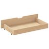 Produktminiatyrbild 8 av 10
