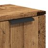 Produktminiatyrbild 9 av 12