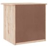 Produktminiatyrbild 6 av 9