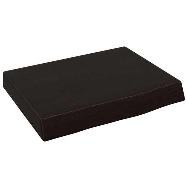 Visar produktbild 1 av 10