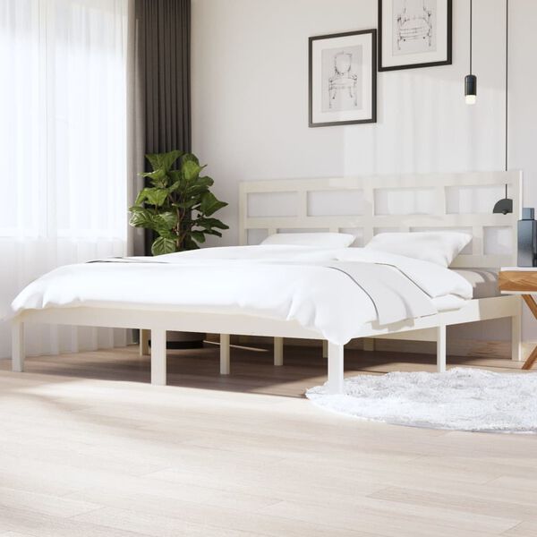Visar produktbild 2 av 10