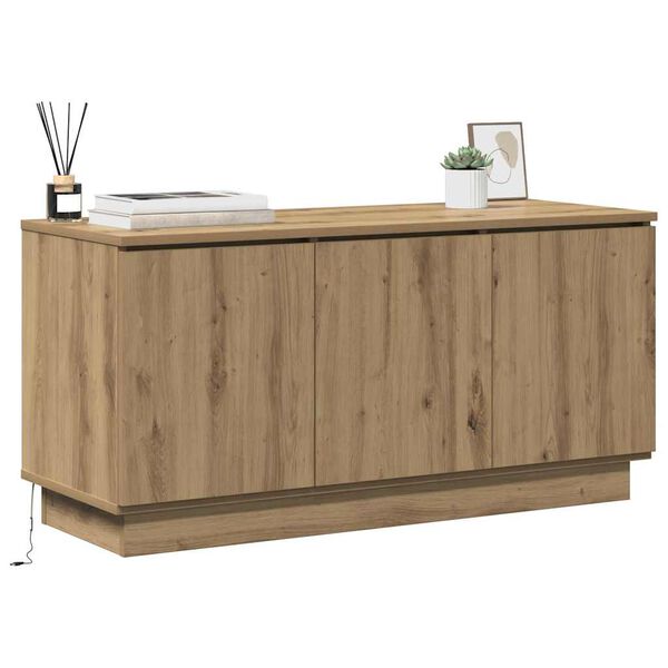 Visar produktbild 3 av 16