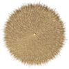 Produktminiatyrbild 4 av 12