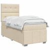 Produktminiatyrbild 3 av 13