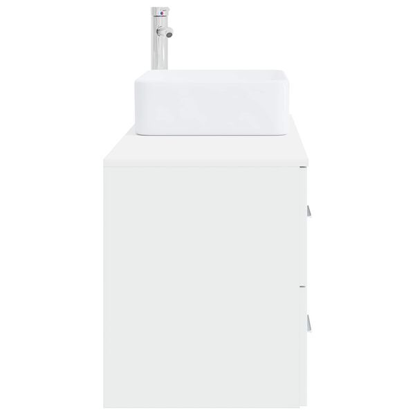 Visar produktbild 4 av 11