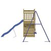 Produktminiatyrbild 6 av 12
