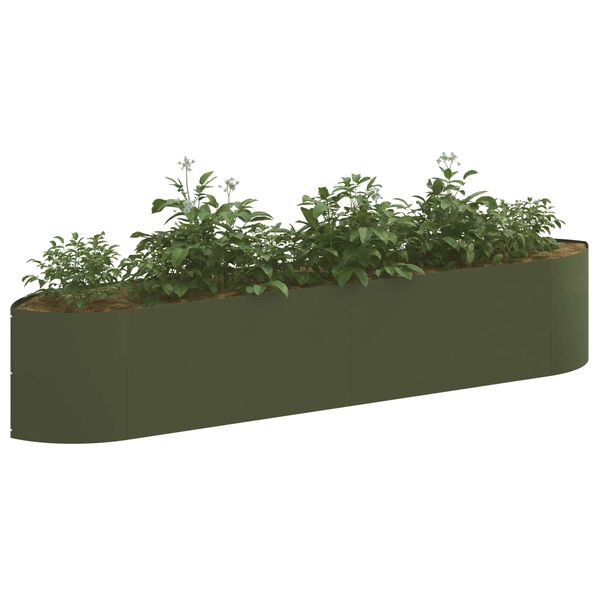 Visar produktbild 3 av 8