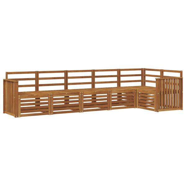 Visar produktbild 1 av 9