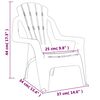 Produktminiatyrbild 8 av 9