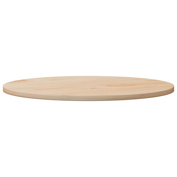 Visar produktbild 2 av 7
