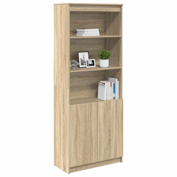 Visar produktbild 4 av 13