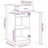 Produktminiatyrbild 11 av 12
