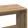 Produktminiatyrbild 8 av 10