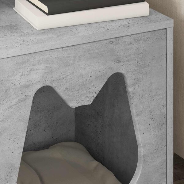 Visar produktbild 4 av 12