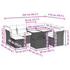 Produktminiatyrbild 12 av 17