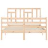 Produktminiatyrbild 6 av 12