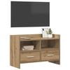Produktminiatyrbild 3 av 11