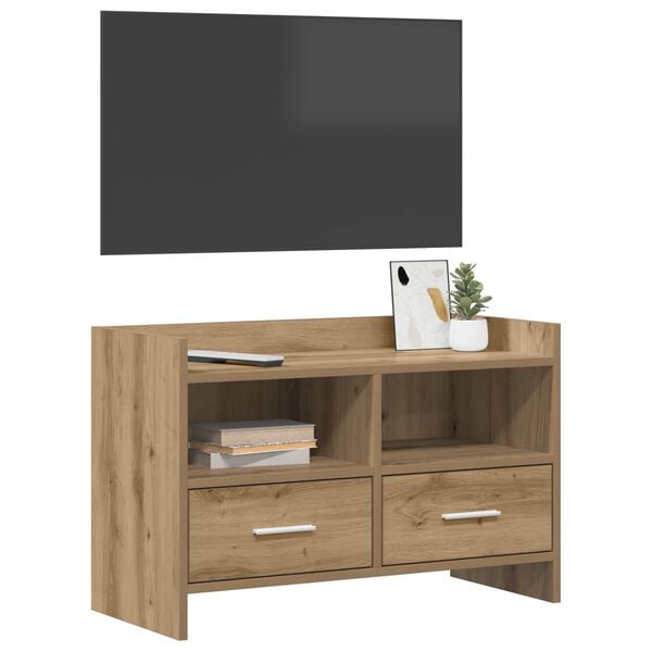 Visar produktbild 3 av 11