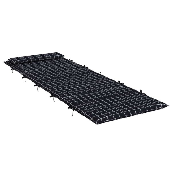 Visar produktbild 3 av 8