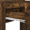 Produktminiatyrbild 9 av 15