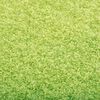 Produktminiatyrbild 4 av 6