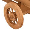 Produktminiatyrbild 7 av 10