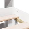 Produktminiatyrbild 9 av 11