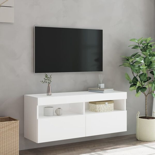 Visar produktbild 4 av 18