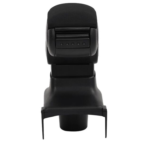 Visar produktbild 3 av 10