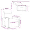 Produktminiatyrbild 16 av 16