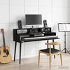 Produktminiatyrbild 2 av 11