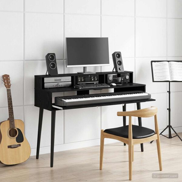 Visar produktbild 2 av 11