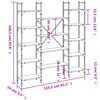 Produktminiatyrbild 10 av 11