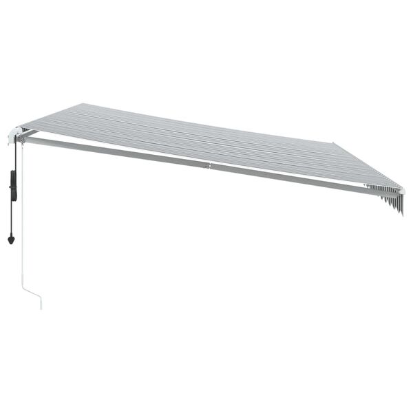 Visar produktbild 4 av 12