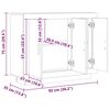 Produktminiatyrbild 11 av 12