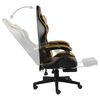 Produktminiatyrbild 4 av 6