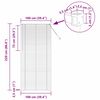Produktminiatyrbild 13 av 17