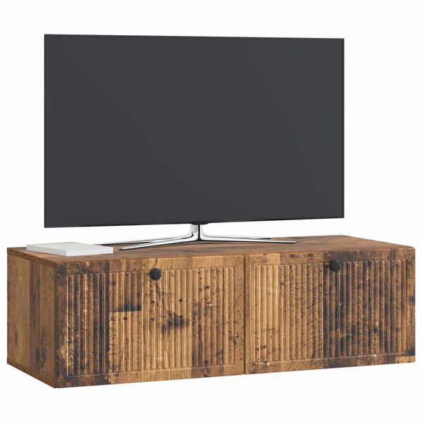 Visar produktbild 3 av 10