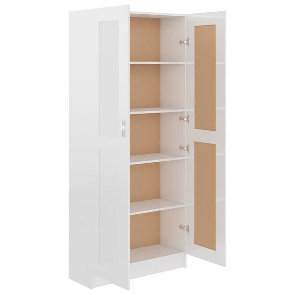Visar produktbild 3 av 10