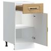 Produktminiatyrbild 5 av 14