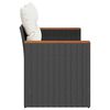 Produktminiatyrbild 5 av 11