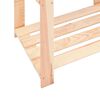 Produktminiatyrbild 7 av 8